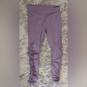 Fabletics Leggings (M)